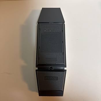 Amazon | レア希少 トミー TOMY ドクタースミス Dr.SMITH LSI ゲーム