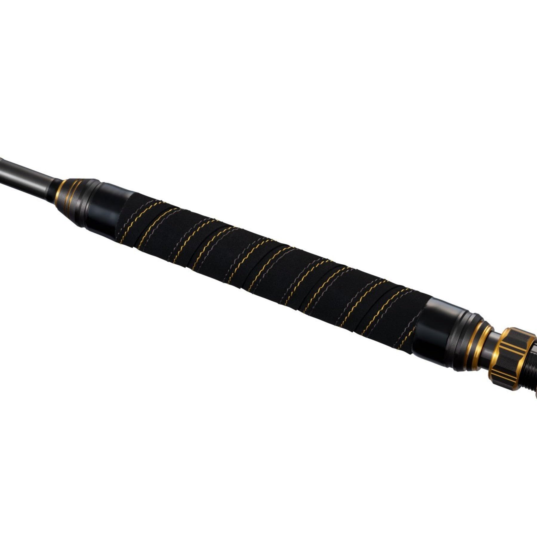 Amazon | シマノ(SHIMANO) 船竿 25 アルシエラ 落し込み 73MH240