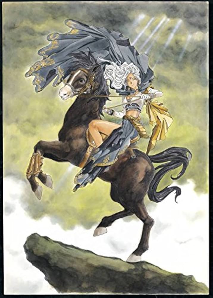 藤島康介デビュー30周年記念自選画集 僕と彼女と乗り物と。 | 藤島