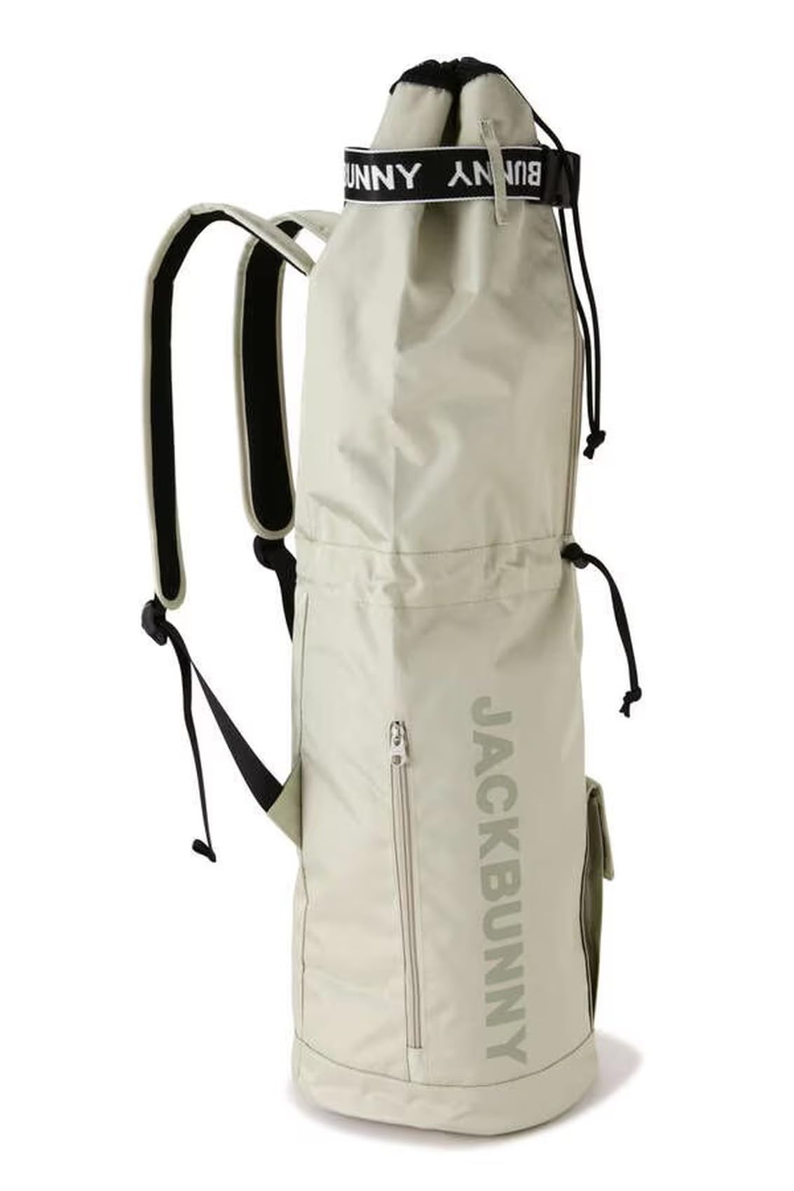 Amazon.co.jp: [ジャックバニー] 継続定番商品 クラブケース