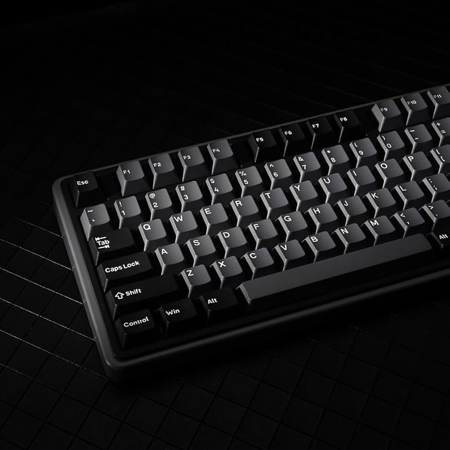 Amazon.co.jp: Varmilo ゲーミングキーボード ラピッドトリガー