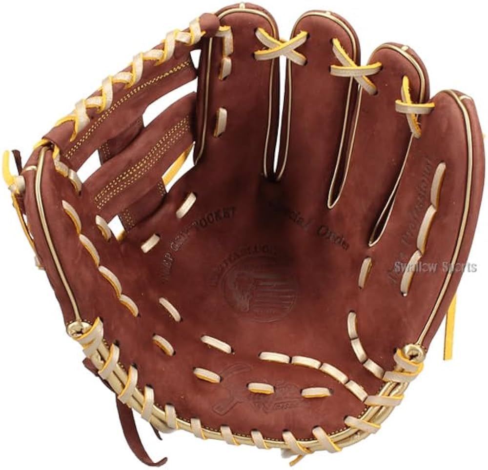 Amazon | 野球 久保田スラッガー 限定 軟式グローブ グラブ 内野 内
