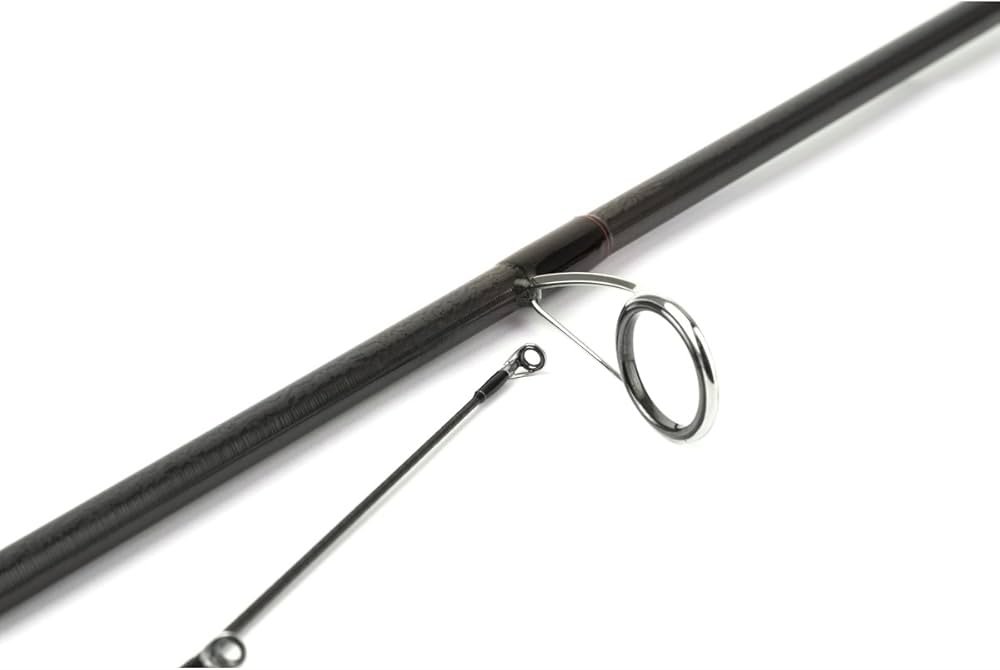 Amazon | シマノ(SHIMANO) バスロッド ポイズンアドレナ センター