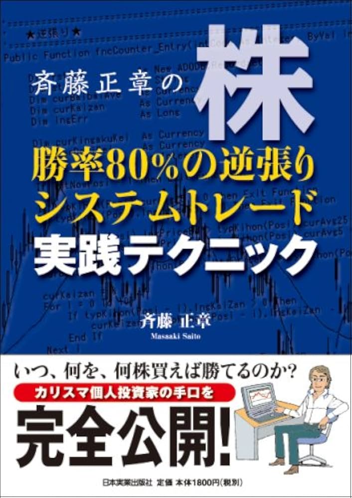 51jgNkvcoGL._AC_UF1000,