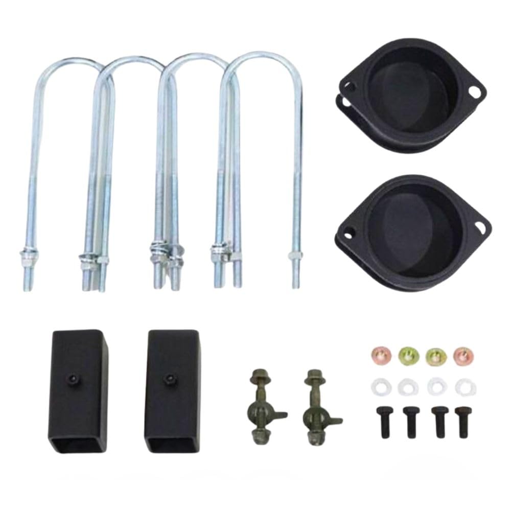 Amazon.co.jp: one+lifestyle キャリィ リフトアップキット 2