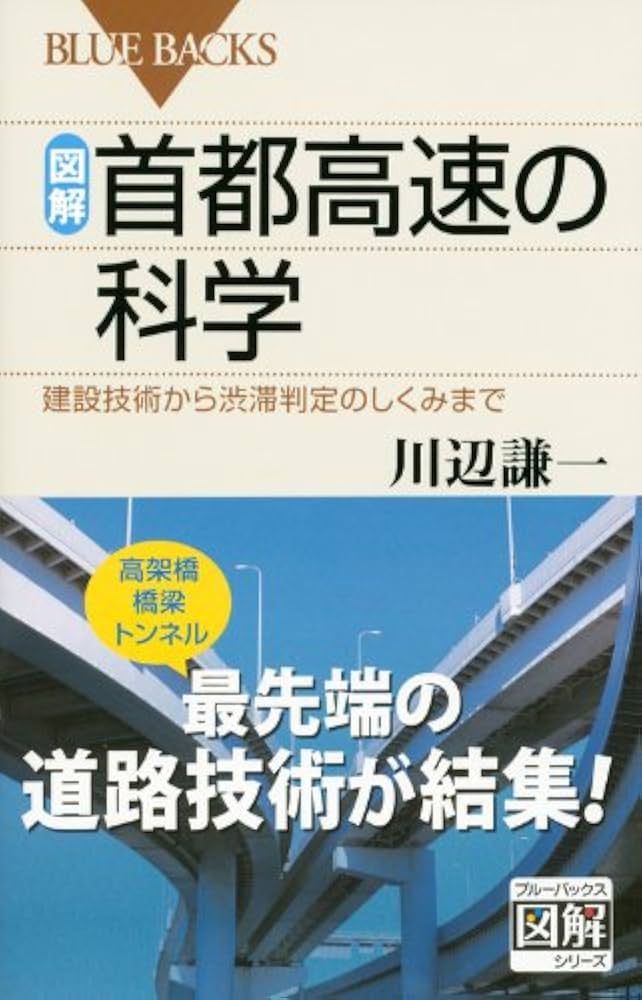 51jf3OPUAAL._AC_UF1000,