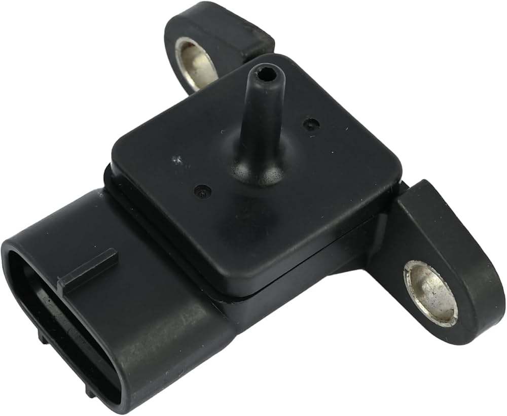 Amazon.co.jp: Magimaker 21176-1095 エアフロー燃料噴射圧力センサー