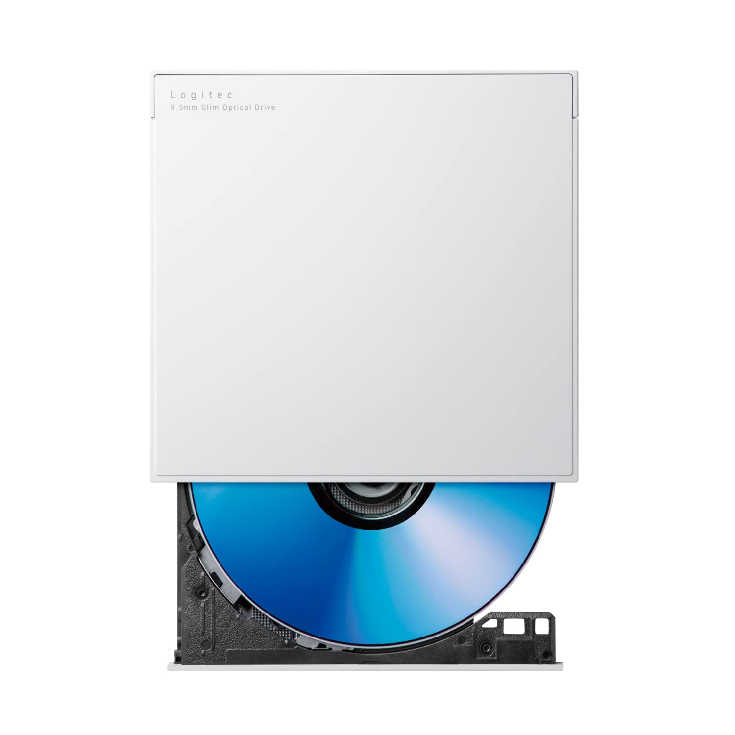 Amazon.co.jp: ロジテック 外付け ブルーレイドライブ Blu-ray USB3.2