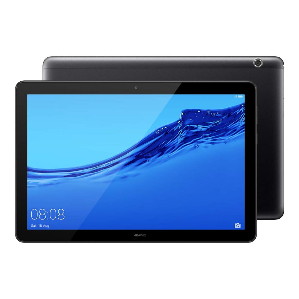 Amazon.co.jp: Huawei MediaPad T5 (AGS2-W09) 3GB / 32GB 10.1インチ