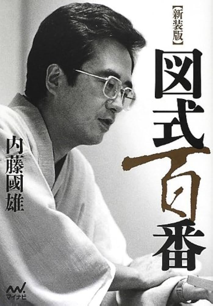 Amazon.com: Zushiki hyakuban.: 9784839944155: Kunio Naito: 圖書