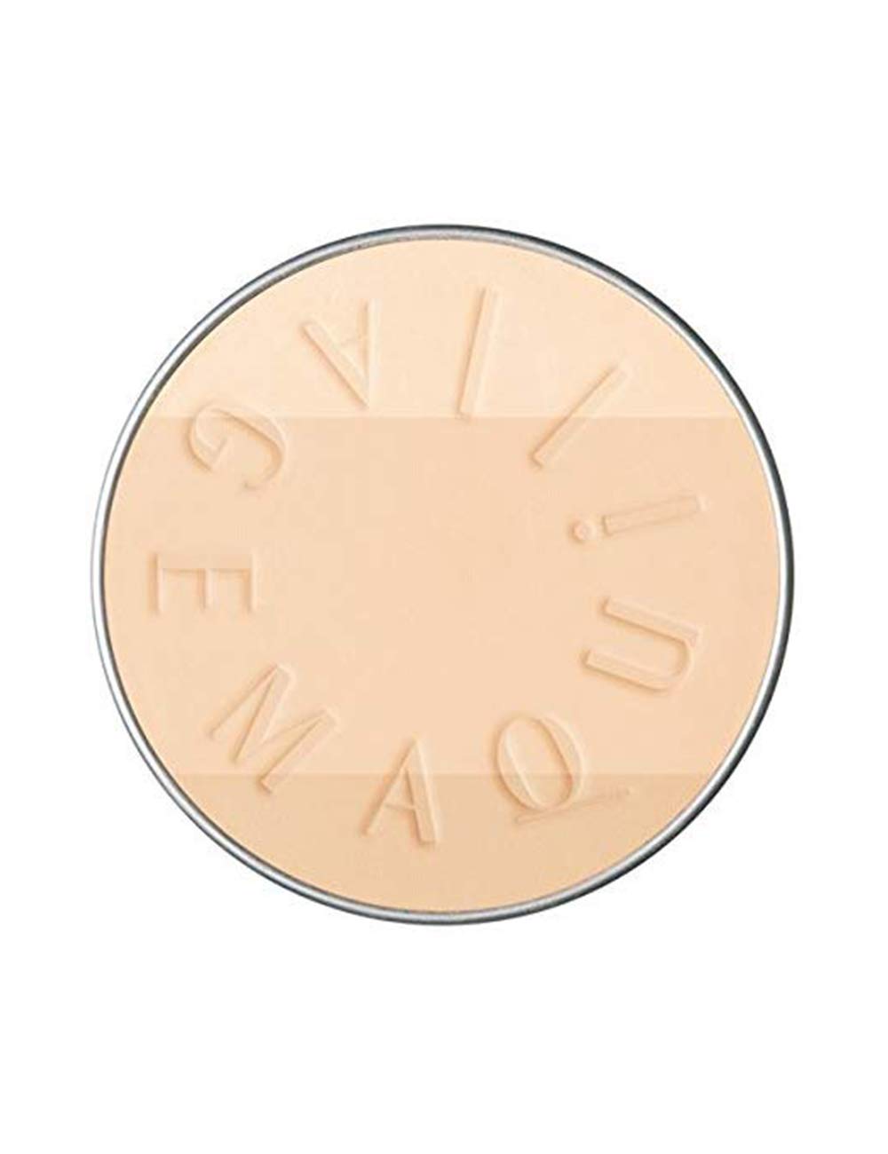 Amazon | マキアージュ パーフェクト マルチコンパクト 22 ブライト