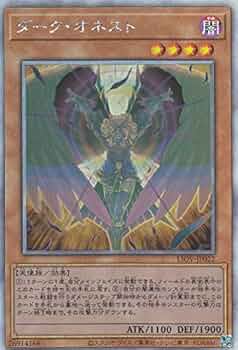 51k87O-c8+L._AC_UF350,