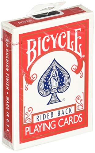 ワンピースのバイスクルを買ってみた【全絵柄あり】 - せいたかのっぽ