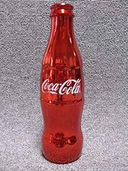 Amazon.co.jp: コカ コーラ ストア コーラ グッズ 10/ 2本セット コン