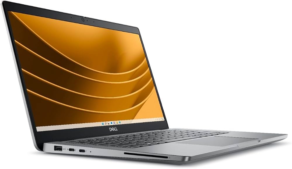 Amazon.co.jp: Dell Latitude 5000 5350 13.3インチ タッチスクリーン