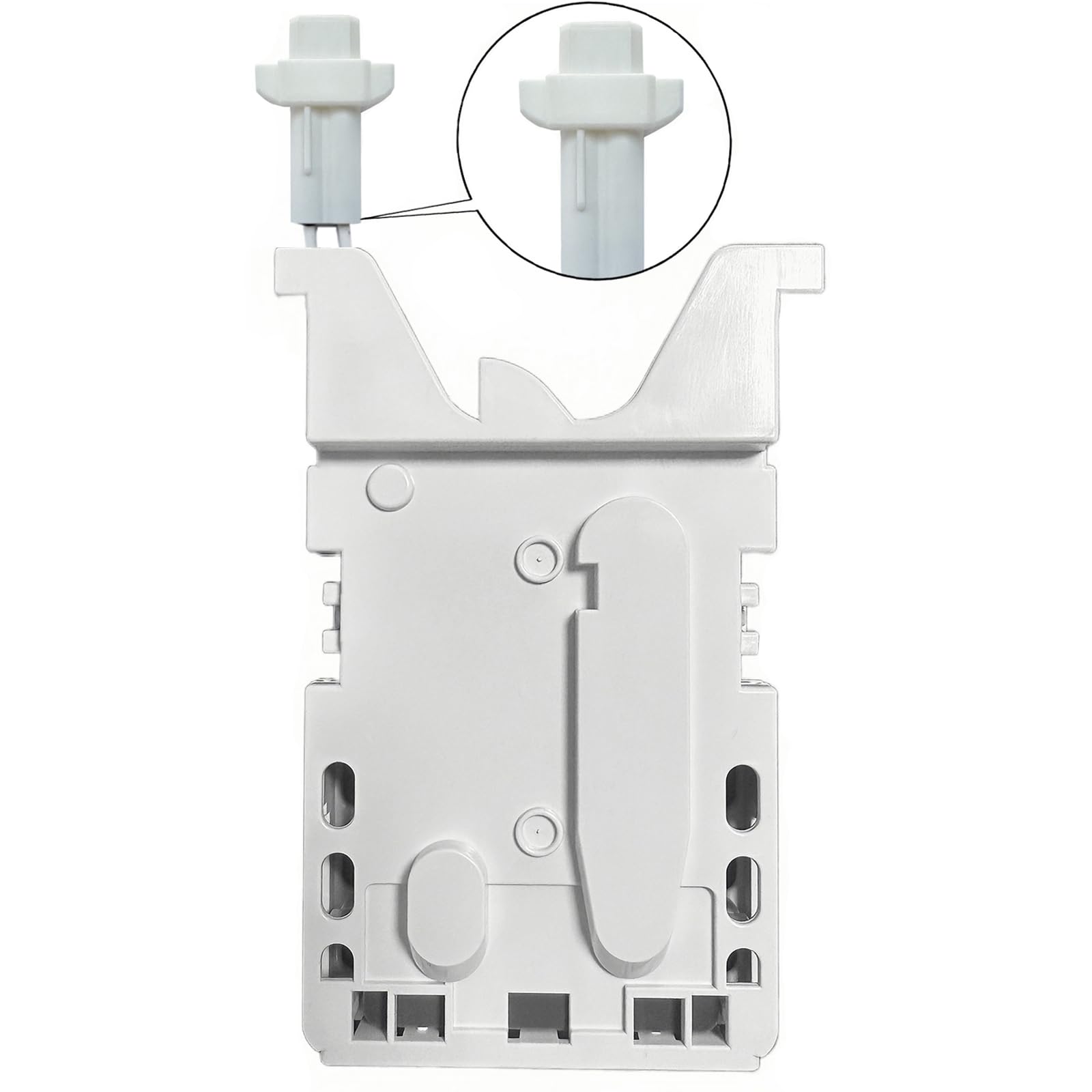 Amazon.co.jp: BliGold FKA4100014 電極ユニット 次亜塩素酸 空間清浄