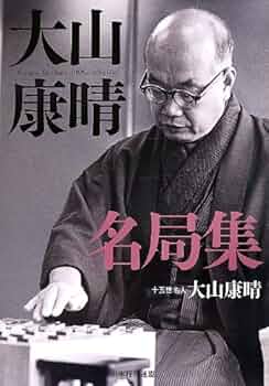 51kGc9NvO1L._AC_UF350,