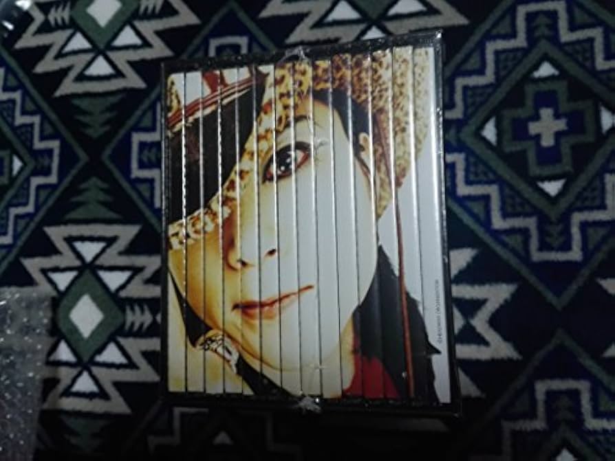 Amazon.co.jp: PERFECT SINGLE BOX (DVD付): ミュージック