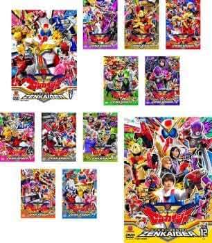 51kD1mKs-pL._AC_UF350,