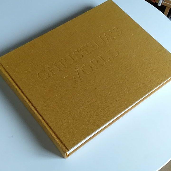 Amazon.co.jp: ワイエス画集Ⅱ アンドリュー ワイエス リブロポート