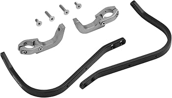 Amazon | ジータレーシング(ZETA RACING) KLX230SHERPA, KLX230SHERPA