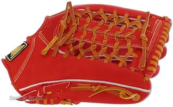 Amazon | 野球 玉澤 タマザワ 軟式グローブ グラブ 外野 外野手用