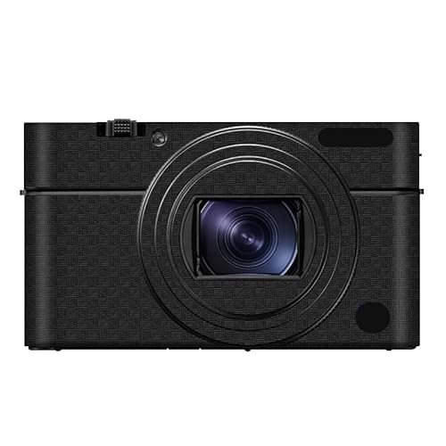 rx100m5a」の人気商品一覧 | 安い商品を通販サイトから探す - 価格.com