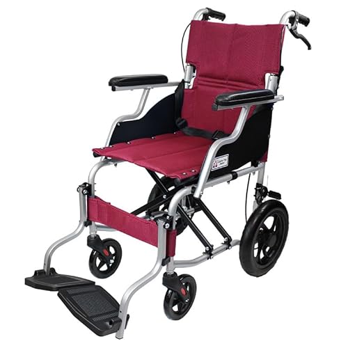 介助式 車椅子 ケアテック」の人気商品一覧 | 安い商品を通販サイト