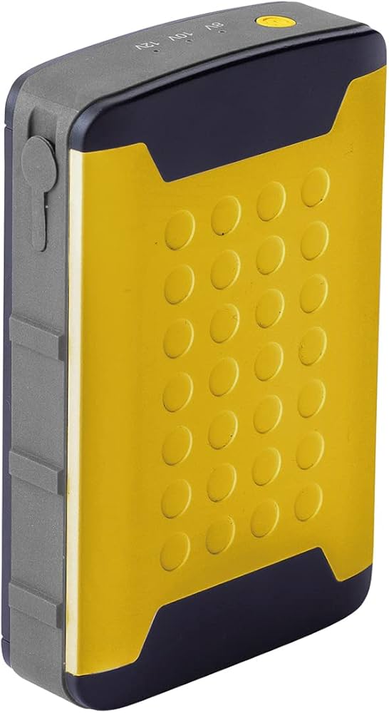 Amazon | 中国産業 DiVaiZ 12Vバッテリーファンセット ハイパワー