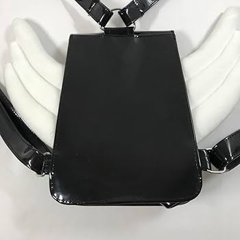 Amazon.co.jp: #5741 Kanon 月宮あゆ 羽根 リュック Kye : ホビー