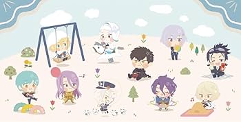 51kTnyLQHBL._AC_UF350,