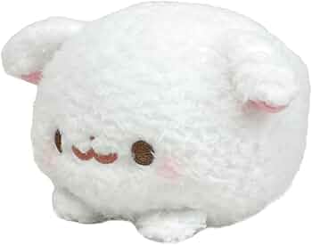 51kTfcLAwkL._AC_UF350,