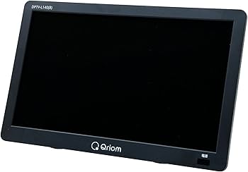 Amazon.co.jp: [山善] ポータブル テレビ 14インチ 小型テレビ 3WAY