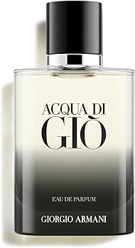 Amazon.com: Armani beauty – Acqua di Giò – Eau de Parfum – Cologne