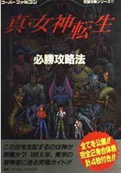 51kYllwqnLL._AC_UF350,