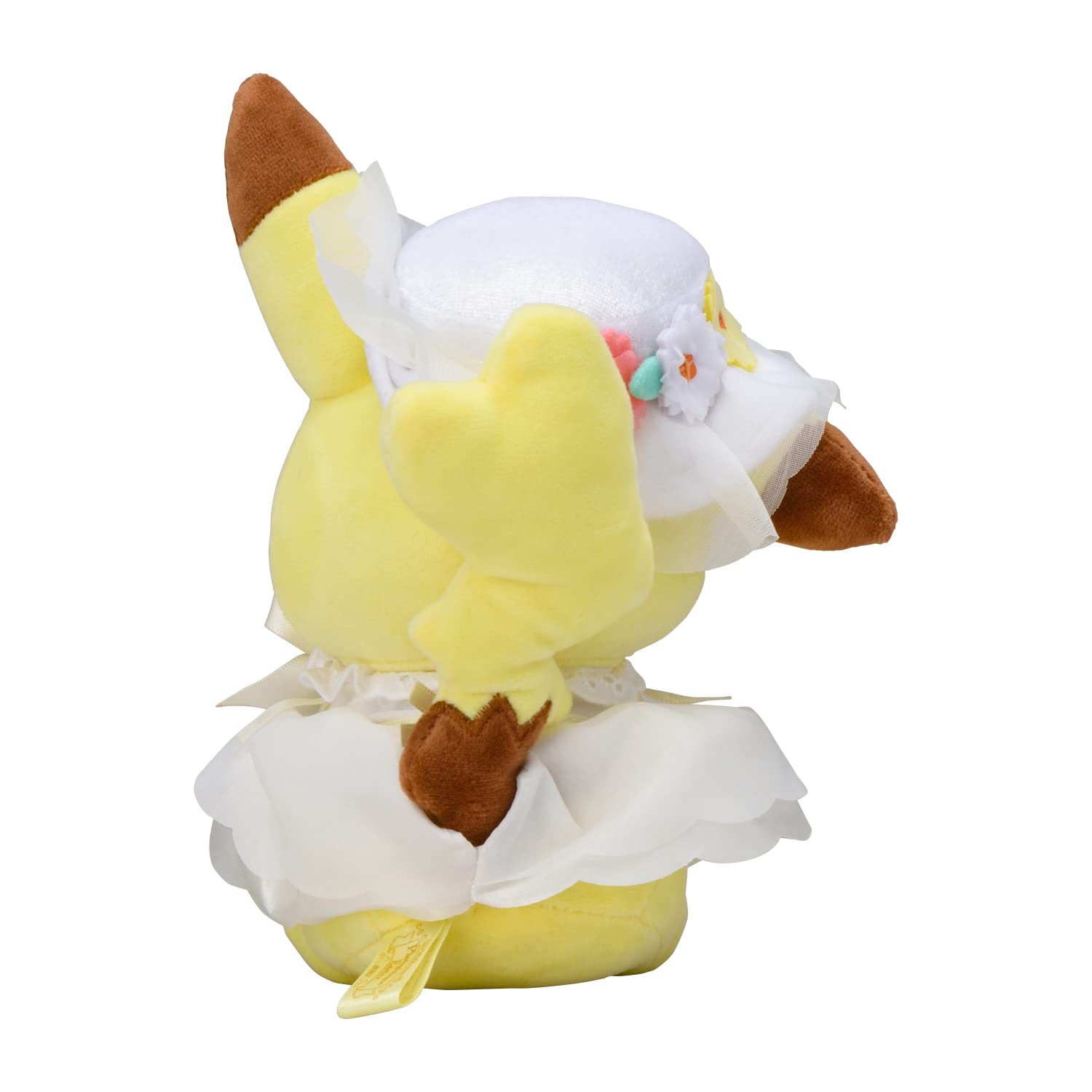 Amazon.co.jp: ポケモンセンターオリジナル ぬいぐるみ Pokémon