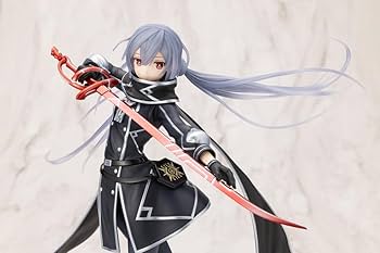 Amazon.co.jp: 壽屋(KOTOBUKIYA) 遊戯王カードゲーム 閃刀姫─ロゼ