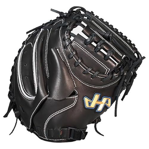 野球グローブ キャッチャーミット ハタケヤマ 軟式」の人気商品一覧