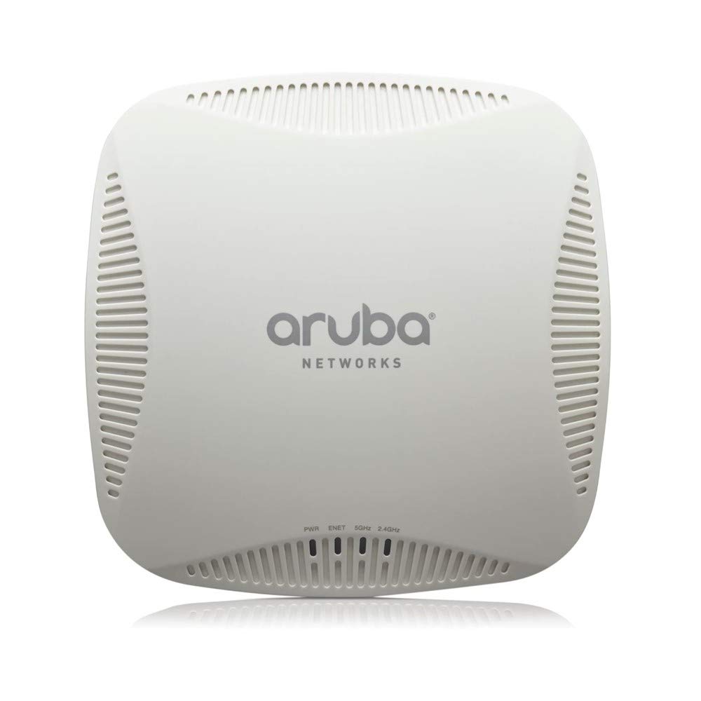 Amazon.com: Aruba IAP-205-US Wireless Network Access Point 802.11