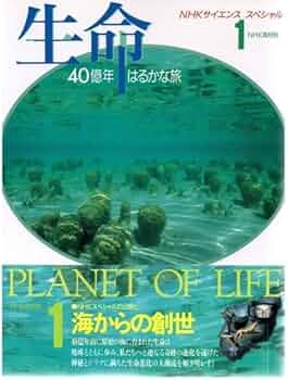 51kamRcmZhL._AC_UF350,