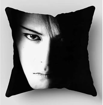 51kb31eZWtL._AC_UF350,