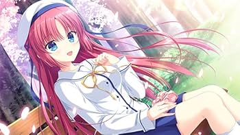 Amazon | D.C.Re:tune～ダ・カーポ～ リチューン 限定版【Amazon.co.jp