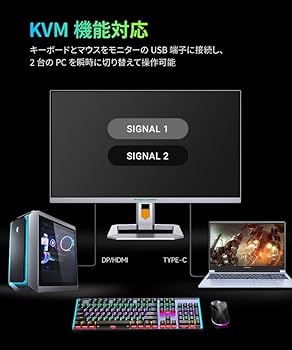 Amazon.co.jp: TITAN ARMY 量子ドット MiniLED HDR1000 32インチ