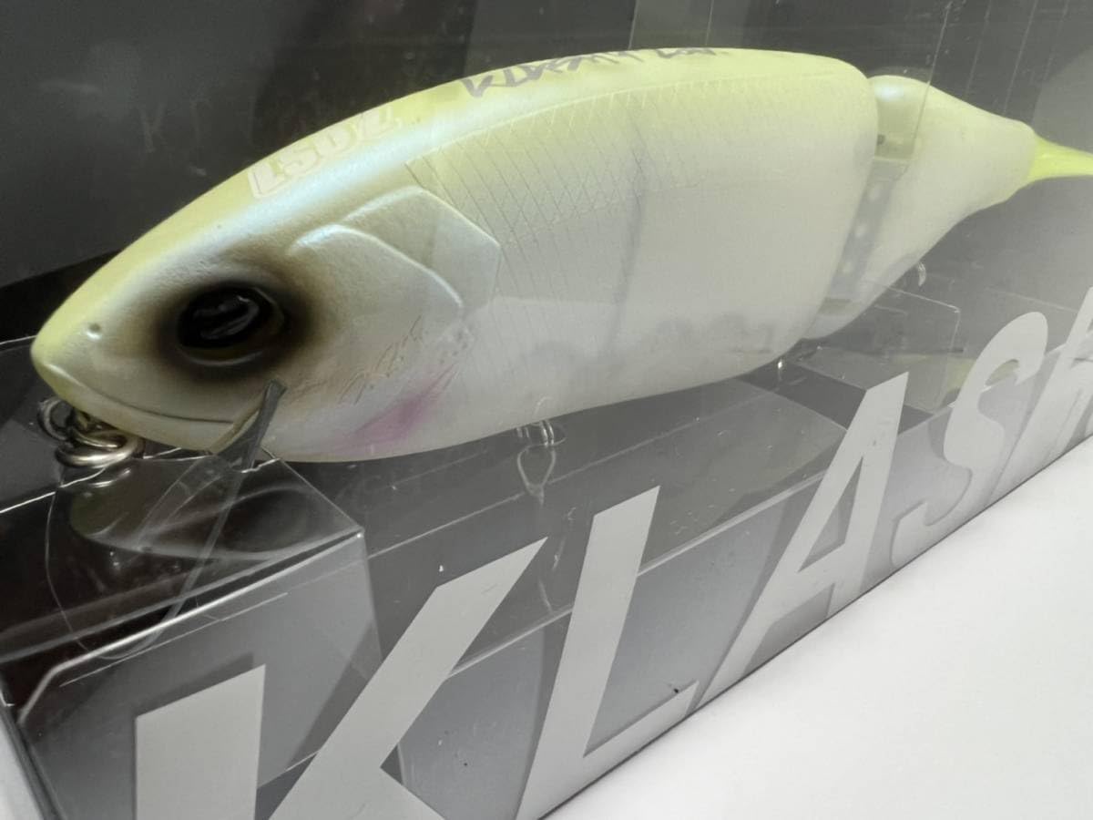 Amazon.co.jp: DRT クラッシュ9 ダリア KLASH9 limited edition 検索