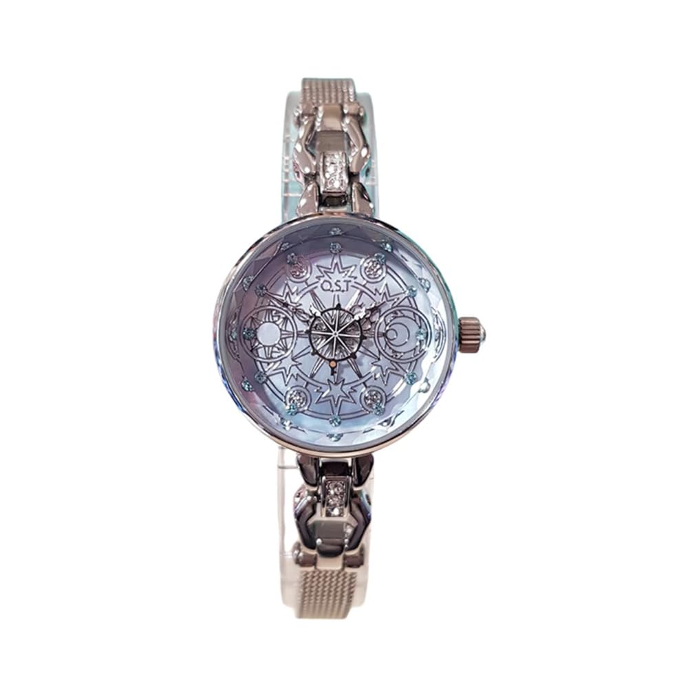 月刊WACK定期購読全巻セット カード付き 月刊WACK定期購読全巻セット