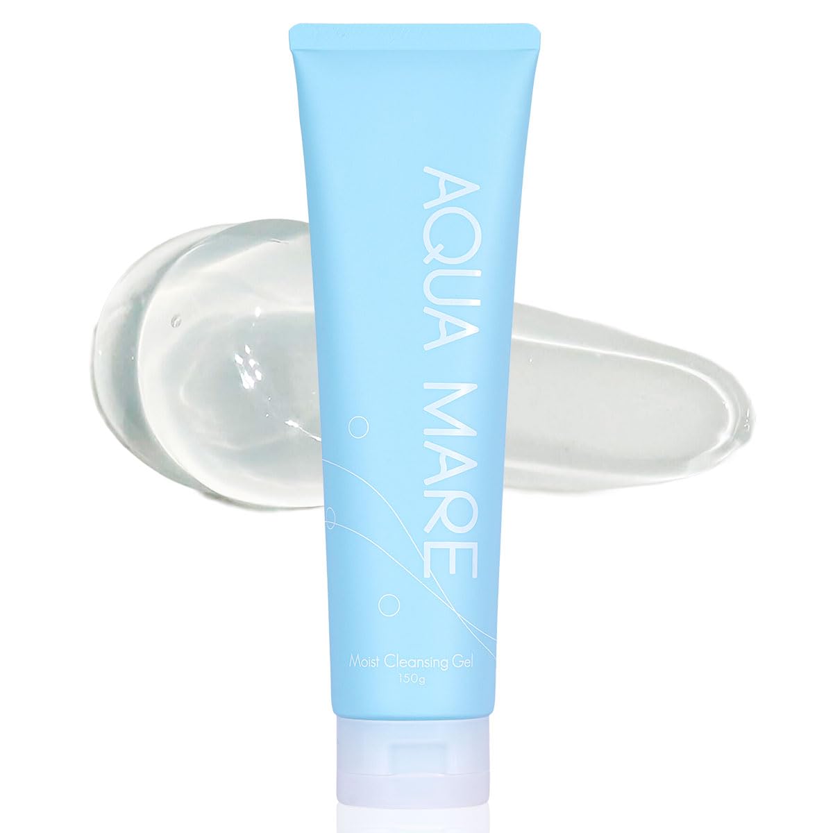Amazon | 【公式AQUA MARE（アクアマーレ）】モイストクレンジング