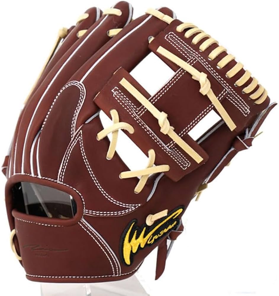 Amazon | アイピーセレクト ip select ipセレクト Progress Collection