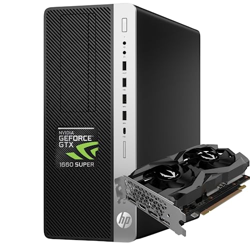 i5 8500」の人気商品一覧 | 安い商品を通販サイトから探す - 価格.com