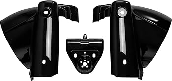 Amazon.co.jp: ハーレー 用2014-2023 オートバイ 7 ''ヘッドライト