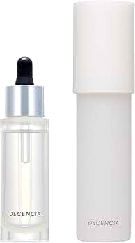 51km5NJlgCL._AC_UF350,